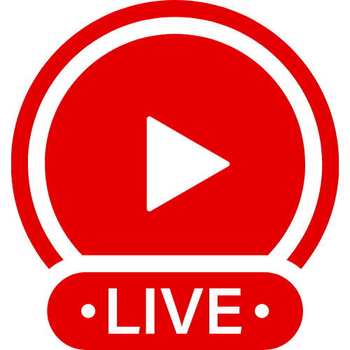 Dani Daniels Ts | Live Webcam Shows & Interactive Adult Entertainment